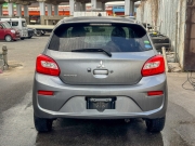 Smart Auto