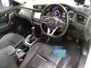 Smart Auto