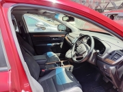 Smart Auto