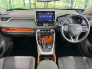 Smart Auto