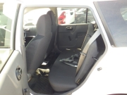 Smart Auto