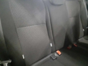 Smart Auto