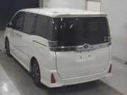 Smart Auto