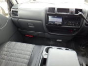 Smart Auto