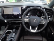 Smart Auto