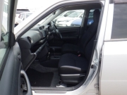 Smart Auto