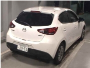 Smart Auto