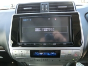 Smart Auto