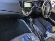 Smart Auto