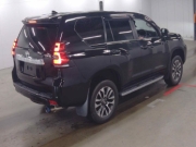 Smart Auto