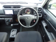 Smart Auto