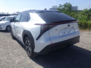 Smart Auto