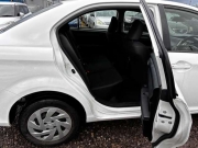 Smart Auto