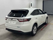 Smart Auto