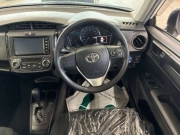 Smart Auto