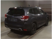 Smart Auto