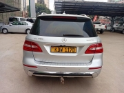 Smart Auto