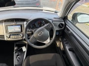 Smart Auto