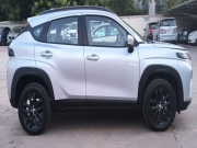 Smart Auto