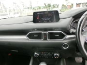 Smart Auto