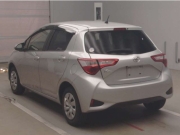 Smart Auto