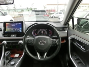 Smart Auto